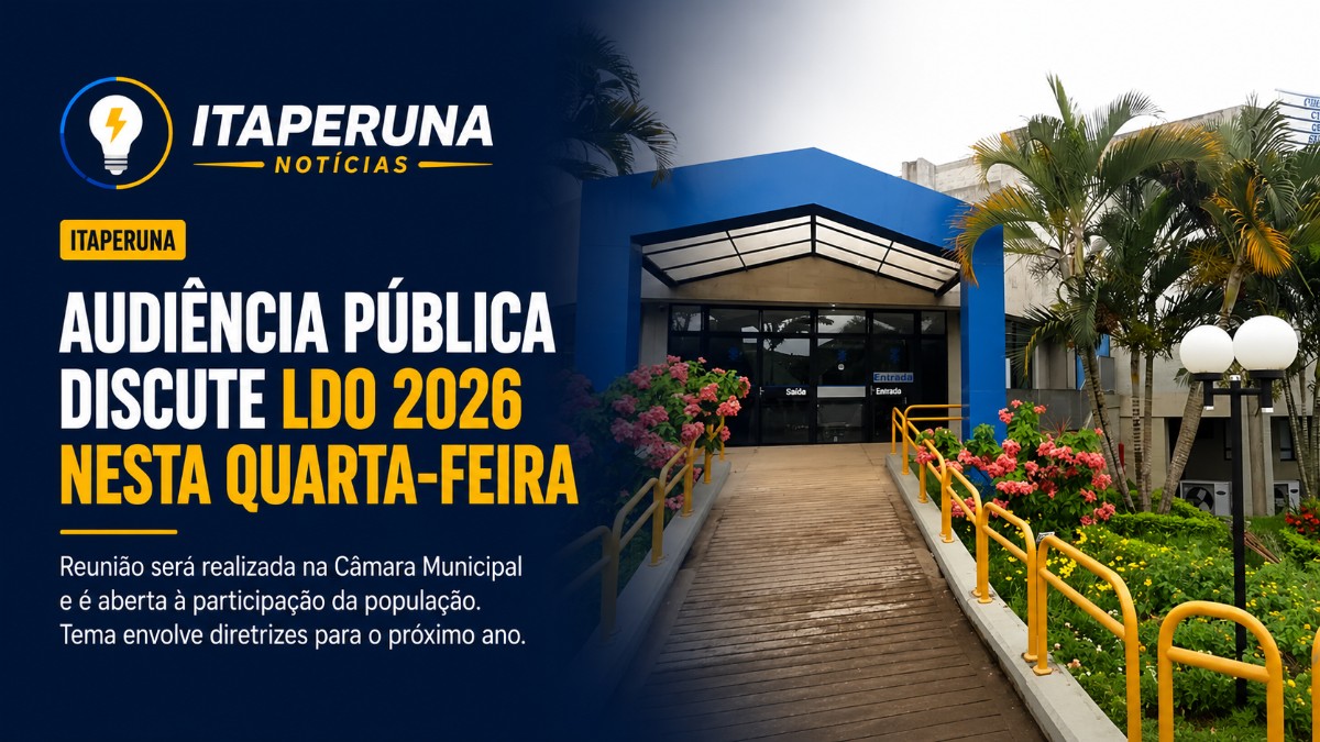 Teatro SESI Itaperuna divulga programação cultural de junho com cinema, música e teatro para todas as idades